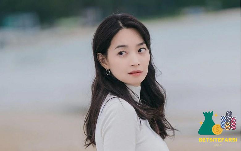 آیا این شخص در شاخه مدلینگ هم کار می کند؟